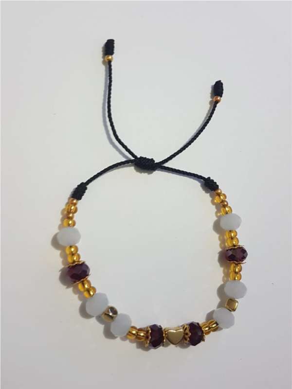 manilla-7 Manilla murano 1