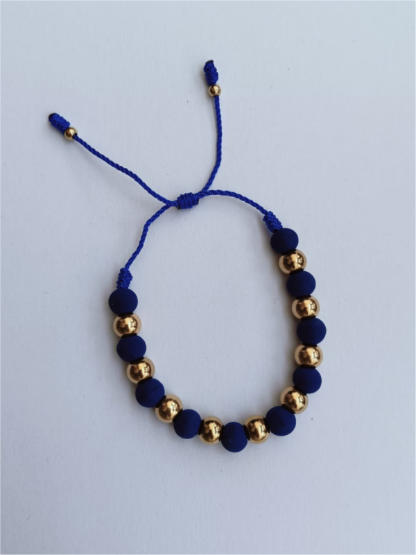 manilla-8 Manilla Neopreno 7