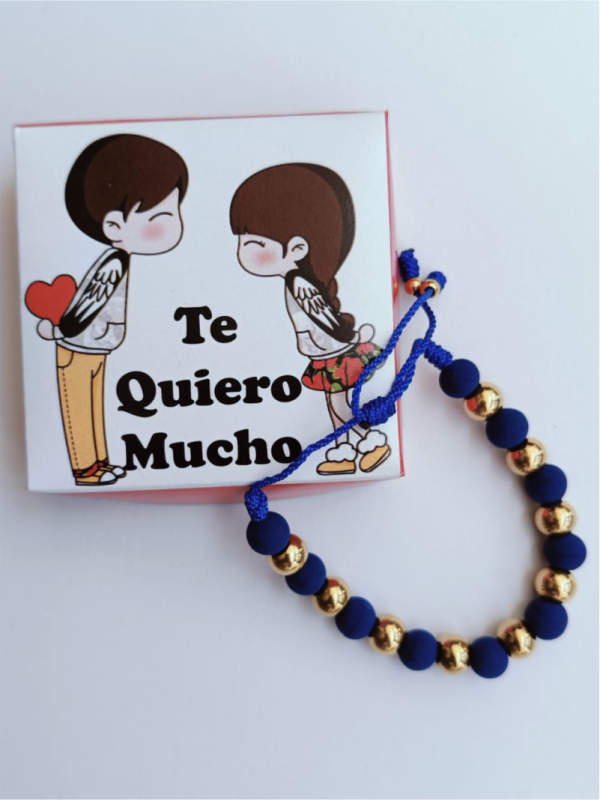 manilla-9 Manilla Neopreno 7