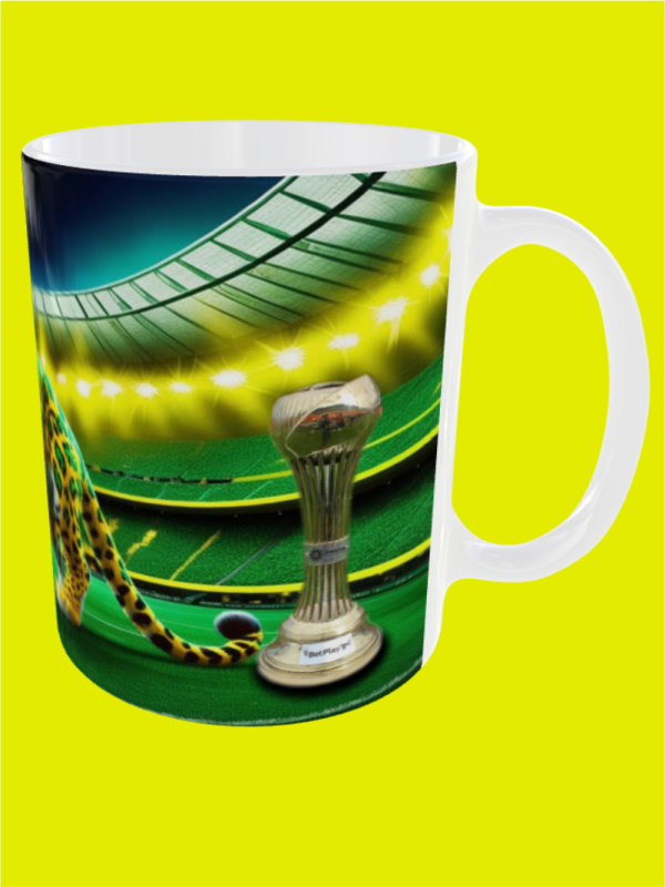 mugs-leopardo-1 Mugs Leopardo Campeón