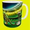 mugs-leopardo-2 Mugs Leopardo Campeón