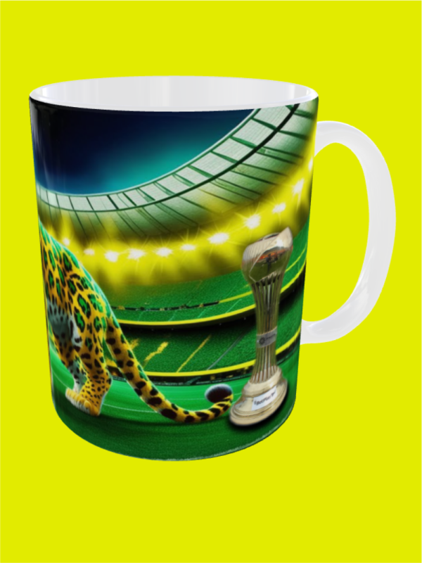 mugs-leopardo-2 Mugs Leopardo Campeón