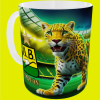 mugs-leopardo-3 Mugs Leopardo Campeón