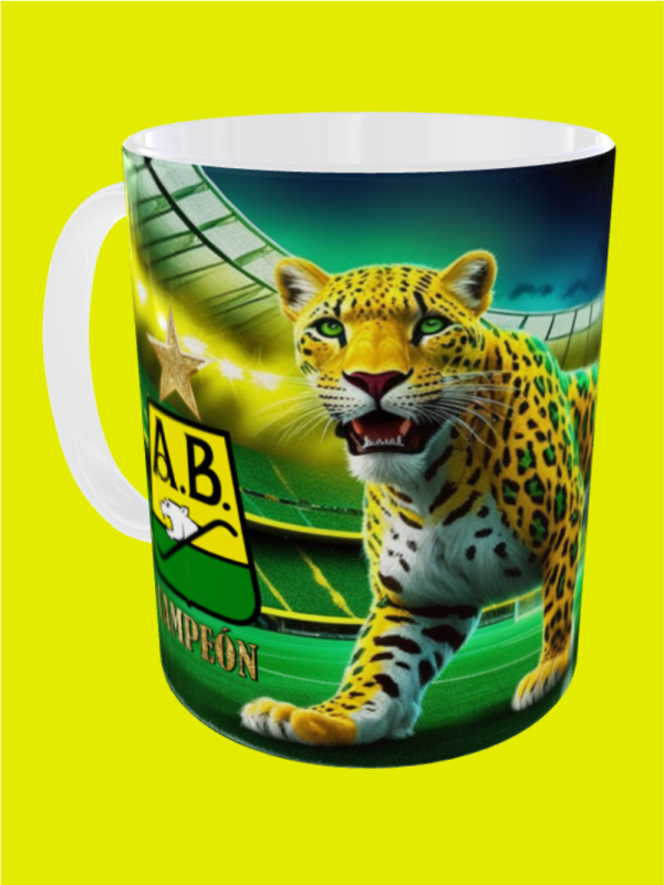 mugs-leopardo-3 Mugs Leopardo Campeón