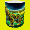 mugs-leopardo-4 Mugs Leopardo Campeón