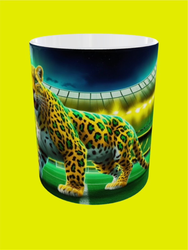 mugs-leopardo-4 Mugs Leopardo Campeón