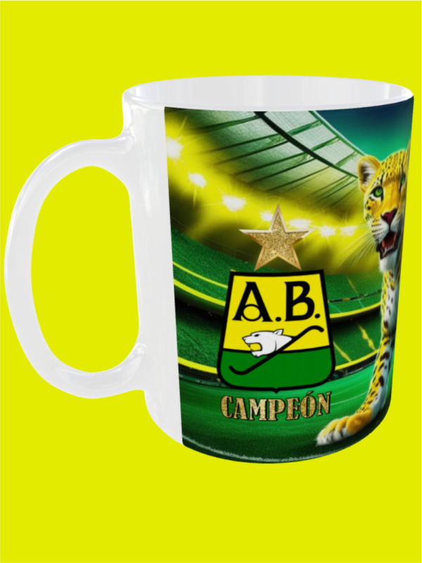 mugs-leopardo-5 Mugs Leopardo Campeón