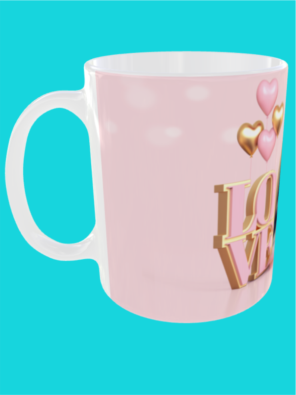 mugs-personalizado-1 Mugs Personalizado