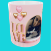 mugs-personalizado-2 Mugs Personalizado