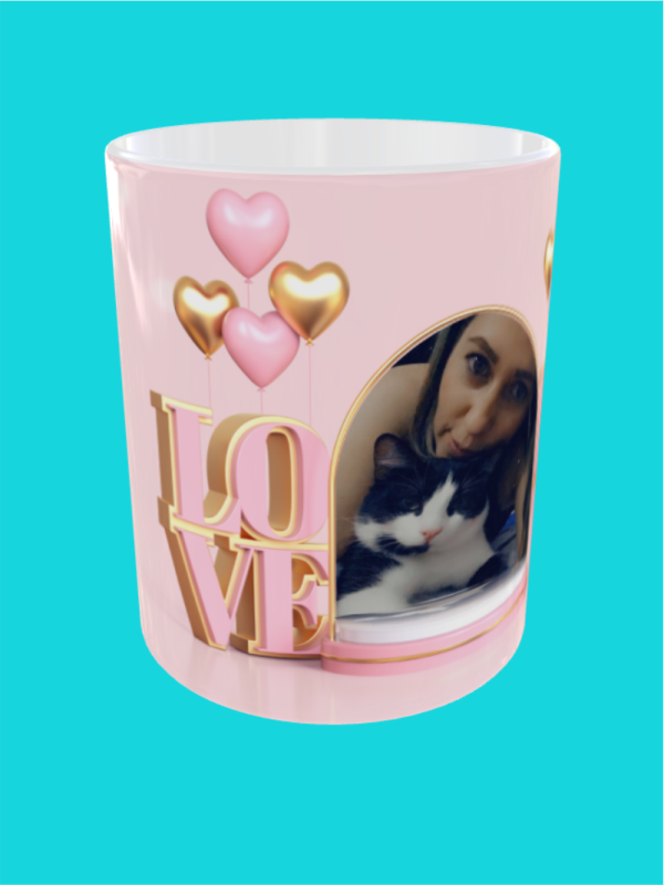 mugs-personalizado-2 Mugs Personalizado