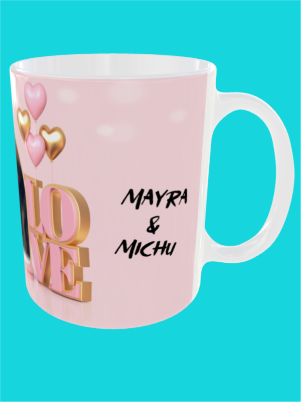 mugs-personalizado-3 Mugs Personalizado