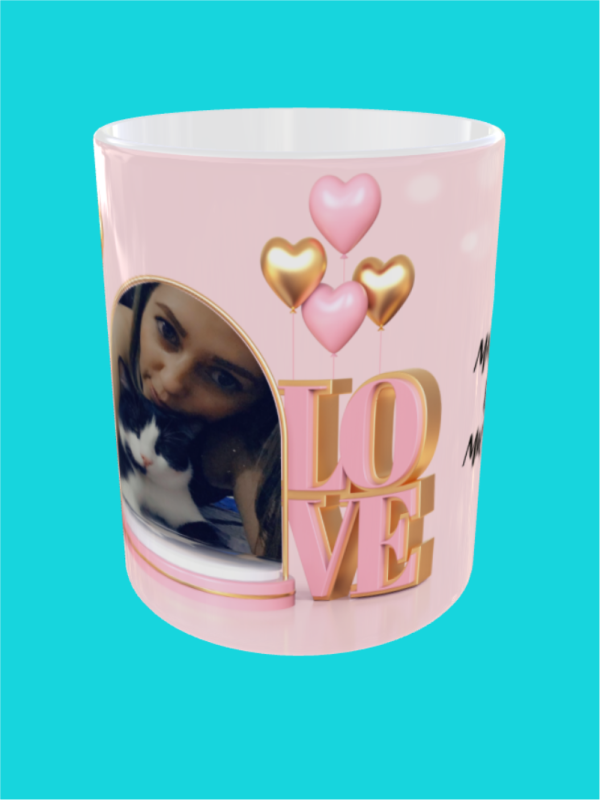 mugs-personalizado-4 Mugs Personalizado