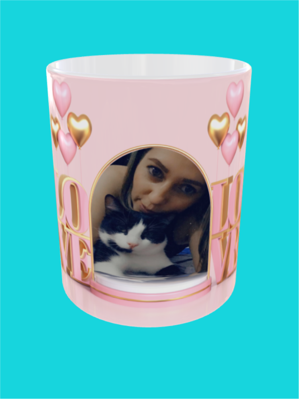 mugs-personalizado-6 Mugs Personalizado