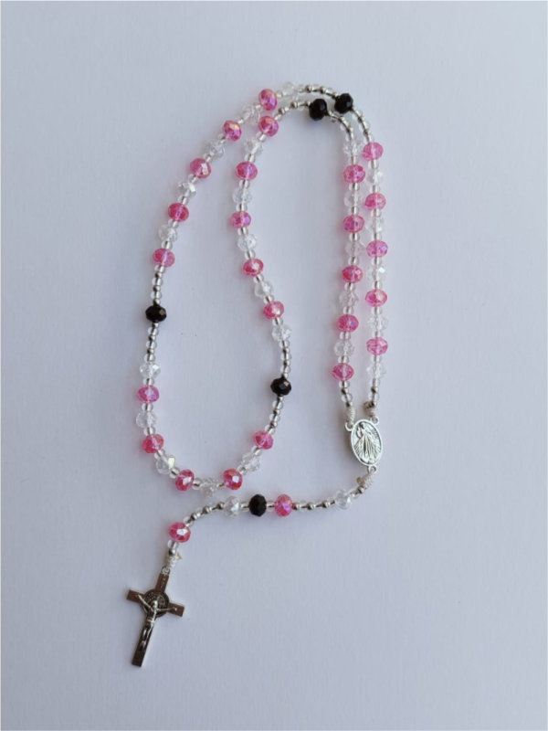 rosario-11 Rosario Mix 4