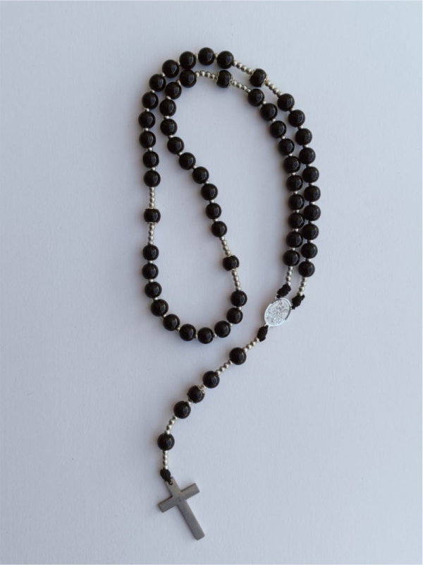 rosario-13 Rosario Acero 2