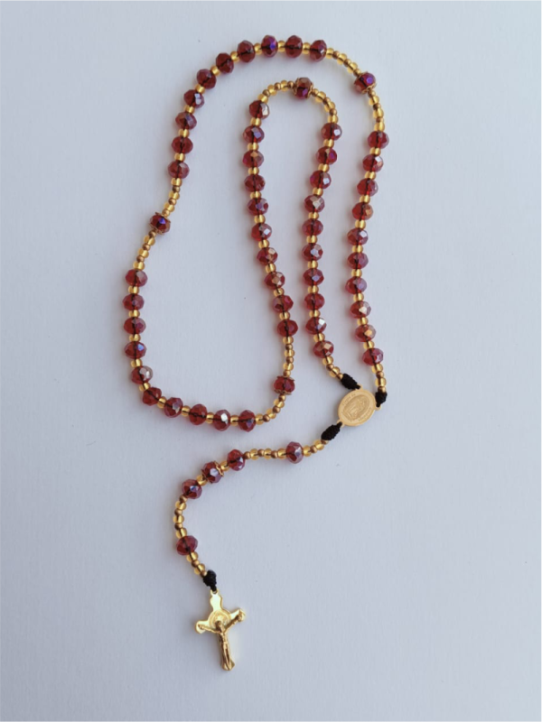 rosario-14 Rosario Acero 1