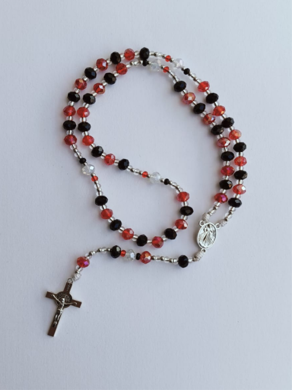 rosario-3 Rosario Mix 3