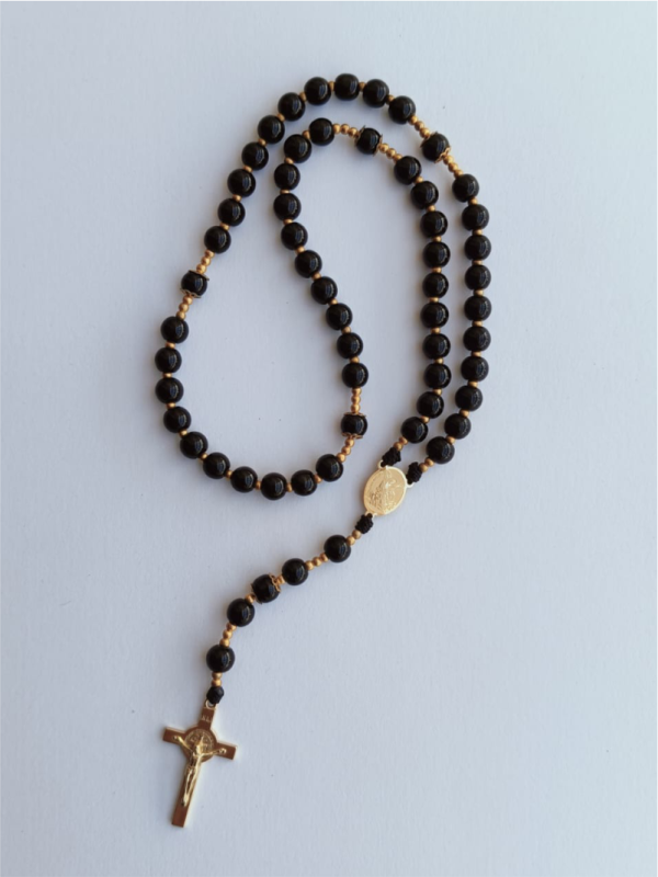 rosario-4 Rosario Acero 4