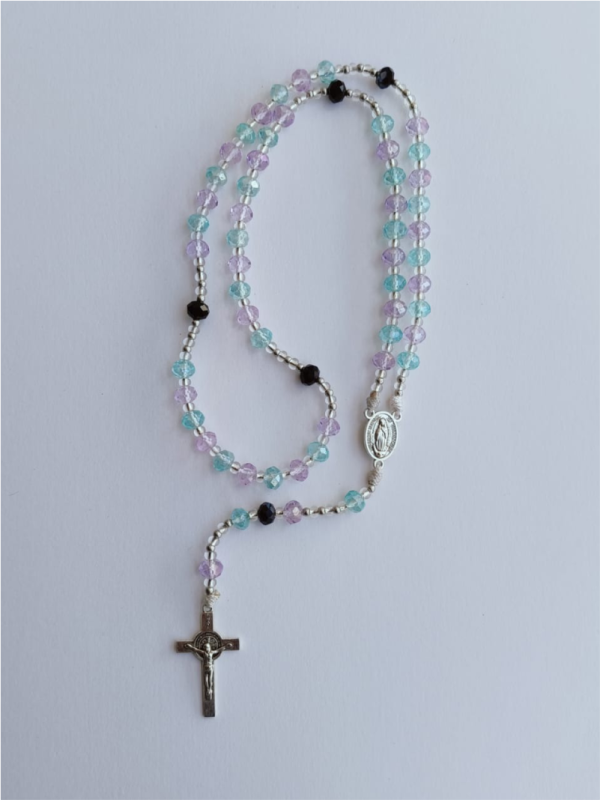 rosario-6 Rosario Mix 2