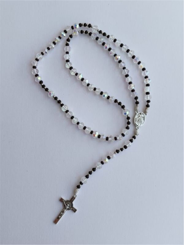 rosario-7 Rosario Mix 5