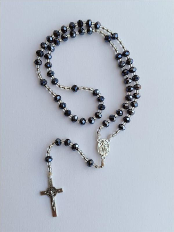 rosario-8 Rosario Negro Perlado