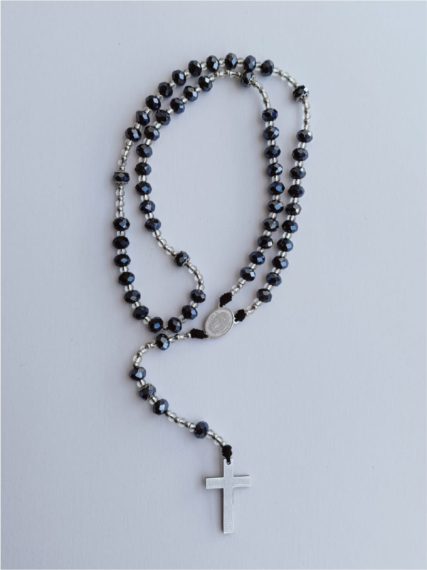 rosario-9 Rosario Acero 3